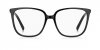OKULARY KOREKCYJNE TOMMY HILFIGER TH 2353 807 54 ROZMIAR M